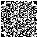 QR code with Robert S Kramer PC contacts