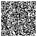 QR code with Manley Monuments Inc contacts
