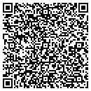 QR code with Crystal Filling contacts