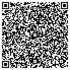 QR code with Clarendon Superintendent Ofc contacts