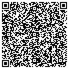 QR code with Golds Bed & Breakfast contacts