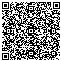 QR code with Oldiegoodie contacts