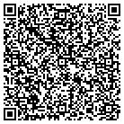 QR code with Saith Janitorial Service contacts