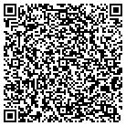 QR code with Monastery Hill Bindery contacts