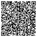 QR code with Mike Hahne Towing contacts