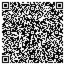 QR code with Horstmann Insurance contacts