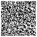 QR code with Blue Cardinal Inc contacts