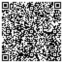 QR code with Mongoose Customs contacts