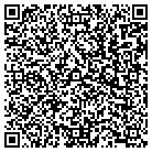 QR code with Lowerys Building and Ground M contacts