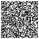 QR code with Law Walter D contacts