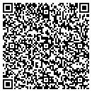 QR code with Burl F Nader contacts