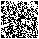 QR code with Medical Outsourcing Service contacts