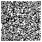 QR code with Clark-Wiegand Financial Service contacts