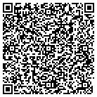 QR code with Harrys Sales & Service contacts