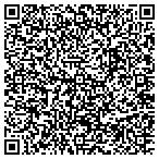 QR code with Western Heights Christian Charity contacts