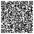 QR code with Jerrys Amoco contacts