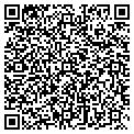 QR code with Cel Computers contacts