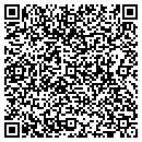 QR code with John Wynn contacts