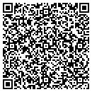 QR code with Bethlehem Unity MBC contacts