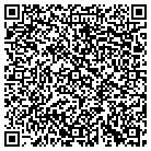 QR code with Sav Mor Pharmacy & Gift Shop contacts