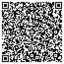 QR code with Jeffery Lemke CPA contacts