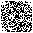 QR code with Wm Wright & Associates Inc contacts