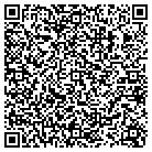 QR code with Robacks Truck Body Inc contacts