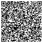 QR code with Ron Roach's Saw Sharpening contacts