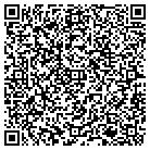 QR code with Kindercare Child Care Network contacts