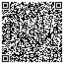 QR code with Greg Spivey contacts