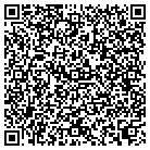 QR code with Belisle Construction contacts