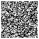 QR code with Highway Department contacts