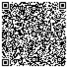 QR code with Gregg Heating & Cooling contacts