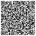 QR code with You Store It You Lock It contacts