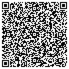 QR code with You Store It You Lock It contacts