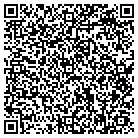 QR code with Bluffview Elementary School contacts