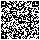 QR code with Cds Communities Inc contacts