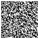 QR code with Dandee Systems contacts