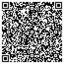 QR code with Shell Pipe Line Corp contacts