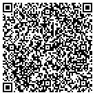 QR code with Universal Access Globl Hldings contacts