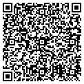 QR code with Gems contacts