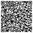 QR code with Edward Jones 01876 contacts
