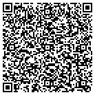 QR code with Congregation Am Echod contacts