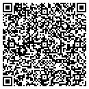 QR code with Felix Lock Service contacts