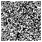QR code with Harvalas Property Management I contacts