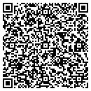 QR code with Brandon M Sarff Atty contacts