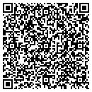 QR code with Mace Printing contacts