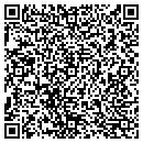 QR code with William Althaus contacts
