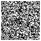 QR code with Seiffert's Meat Processing contacts