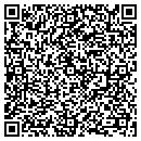 QR code with Paul Shuldiner contacts